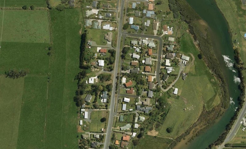188 Marsden Point Road, Ruakaka - Carousel 1