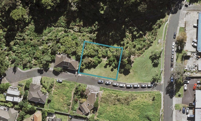 3 Herons Way, Northcote, Auckland - Carousel 1