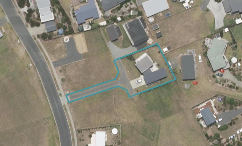 7B Anchorage Road, Mangawhai Heads, Mangawhai - Carousel 1