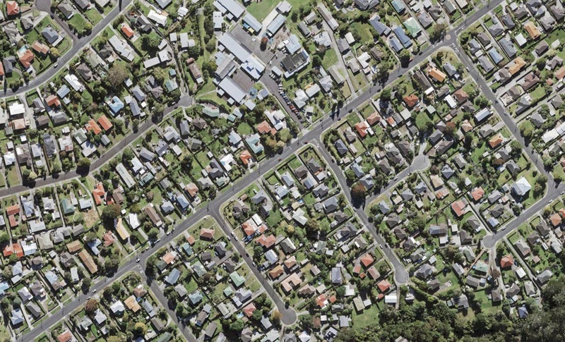 65 Roberts Road, Te Atatu South, Auckland - Carousel 1