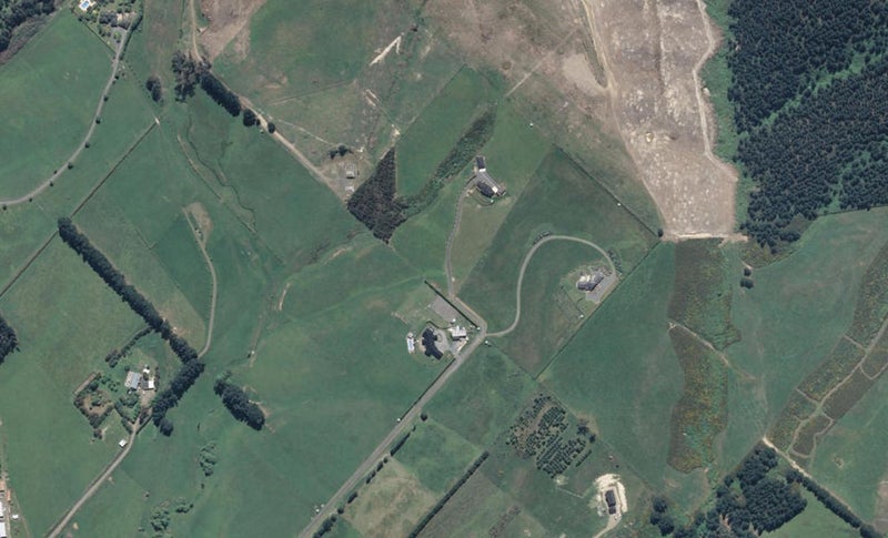 228 Carrs Road, Loburn, Rangiora - Carousel 1