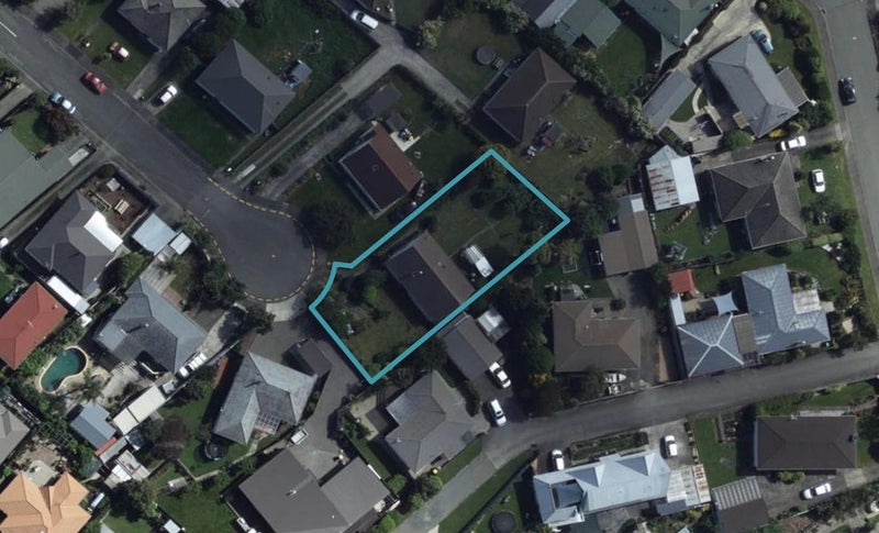 15 Homer Street, Stoke, Nelson - Carousel 1
