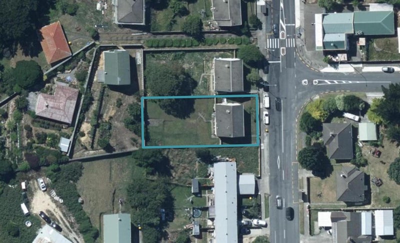 133 Mungavin Avenue, Ranui, Porirua - Carousel 1