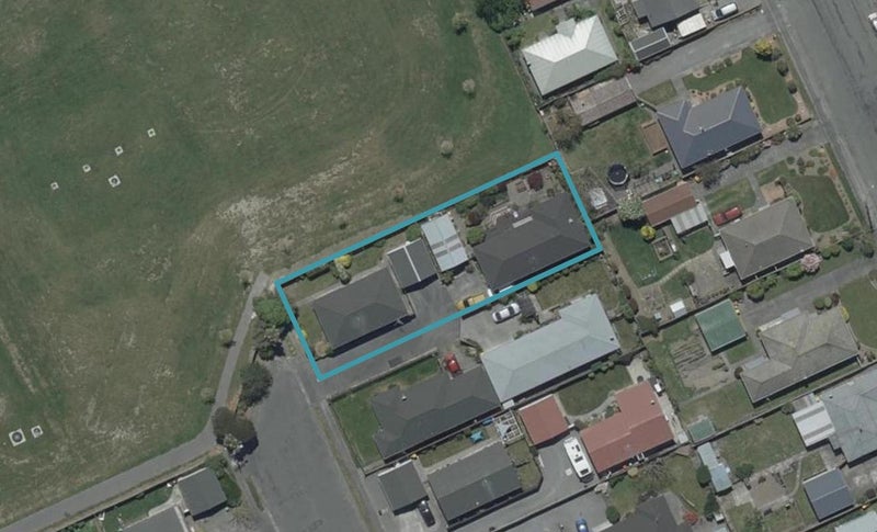 48A Wilson Street, Islington, Christchurch - Carousel 1
