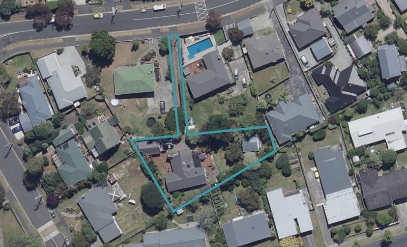 6 McCracken Avenue, Hillcrest, Hamilton - Carousel 1