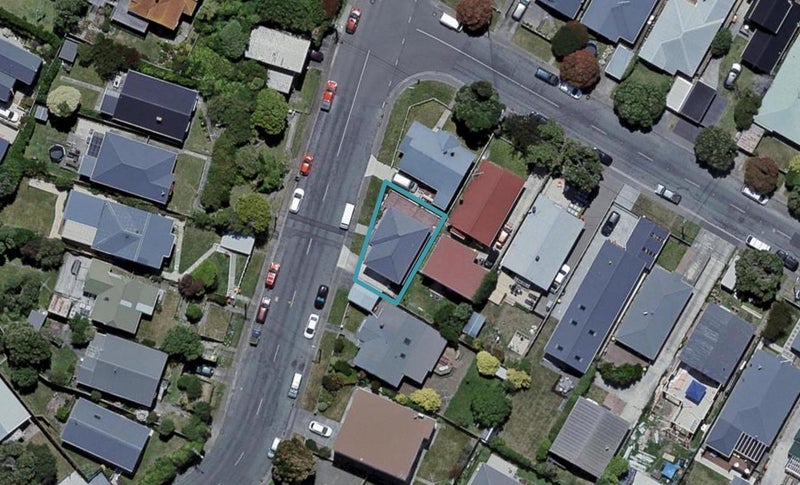 82 Tauhinu Road, Miramar, Wellington - Carousel 1