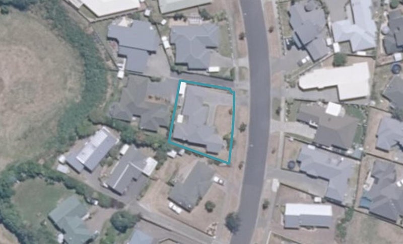 126 Lakewood Drive, Nukuhau, Taupo - Carousel 1