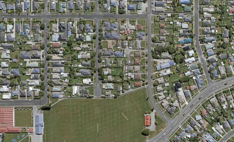 11 Joseph Street, Waverley, Invercargill - Carousel 1
