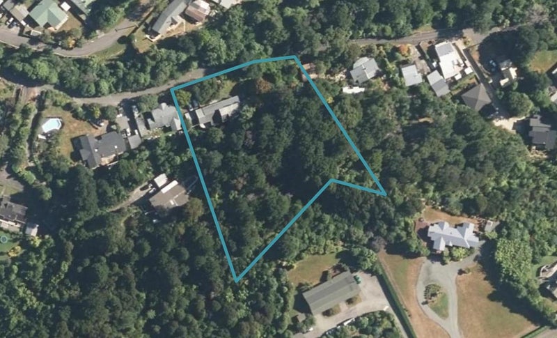 16/26 Birch Terrace, Birchville, Upper Hutt - Carousel 1