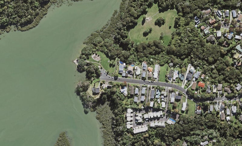 227 Manuka Road, Bayview, Auckland - Carousel 1