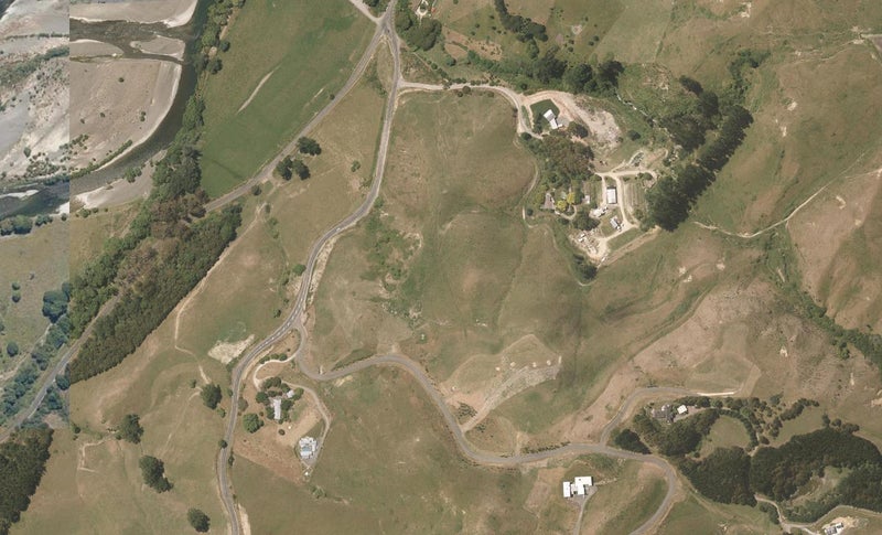 19 Matarua Rise, Tuki Tuki, Havelock North - Carousel 1