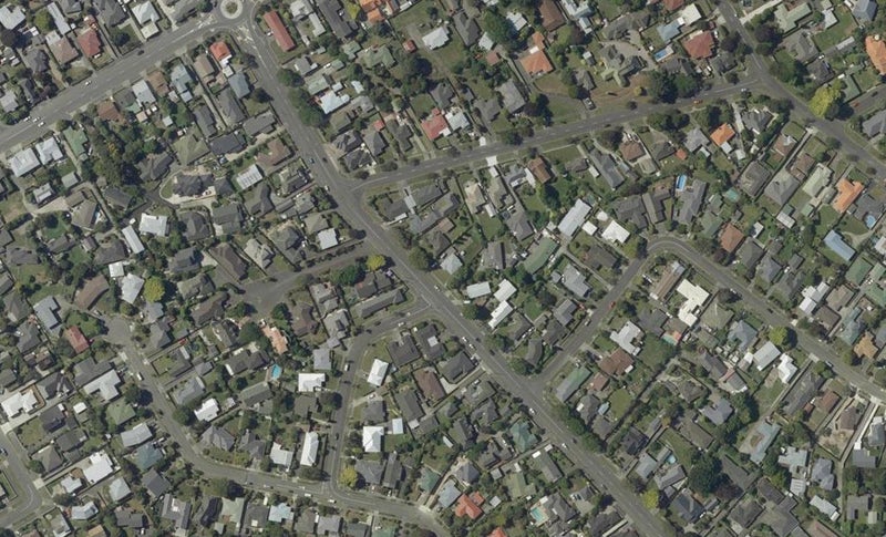 335 Ruahine Street, Terrace End, Palmerston North - Carousel 1