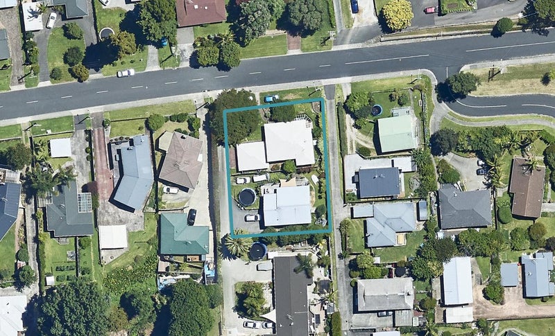 200A Darraghs Road, Brookfield, Tauranga - Carousel 1