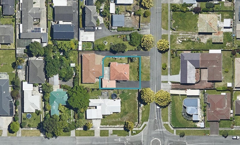 29 Lytton Street, Glenholme, Rotorua - Carousel 1