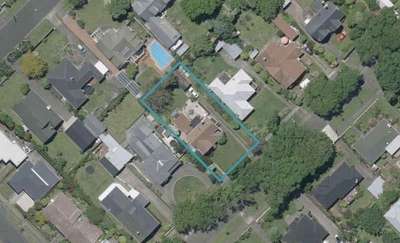 12 Tarata Street, Saint Johns Hill, Whanganui - Carousel 1
