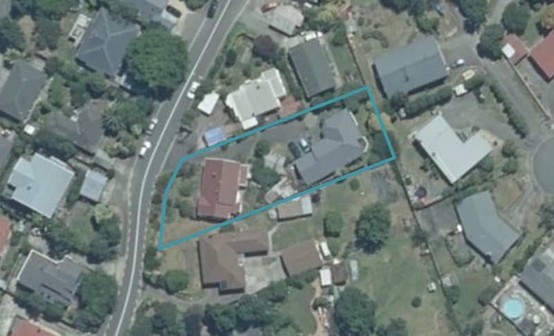 1/7 Stafford Avenue, Annesbrook, Nelson - Carousel 1