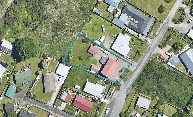38 Camellia Drive, Ngongotaha, Rotorua - Carousel 1