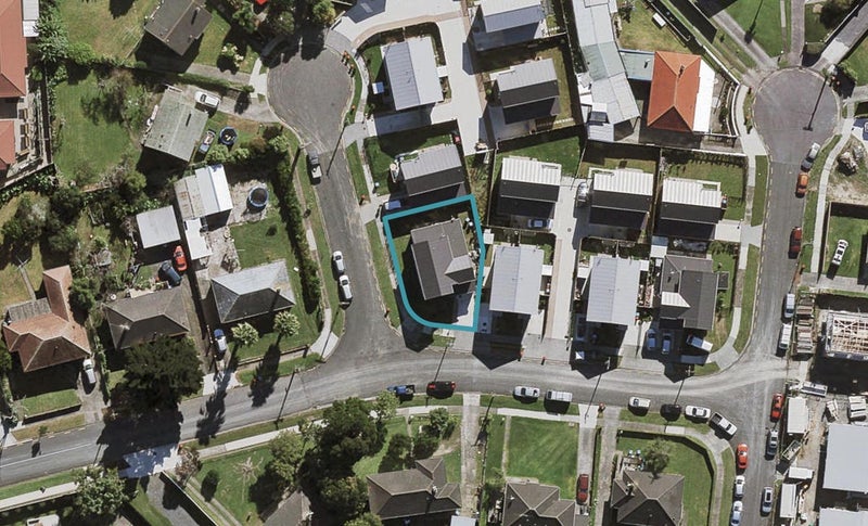 22 Ronaki Road, Otahuhu, Auckland - Carousel 1