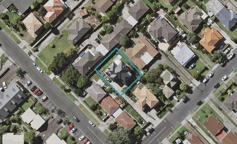 63A Dominion Street, Takapuna, Auckland - Carousel 1