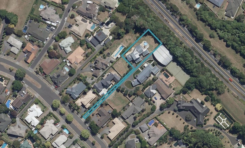 67 Harrowfield Drive, Harrowfield, Hamilton - Carousel 1