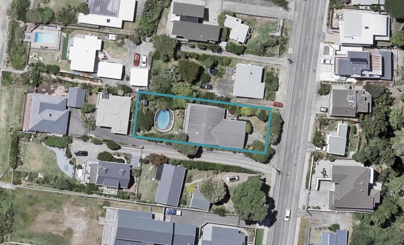 193 Rosetta Road, Raumati South, Paraparaumu - Carousel 1
