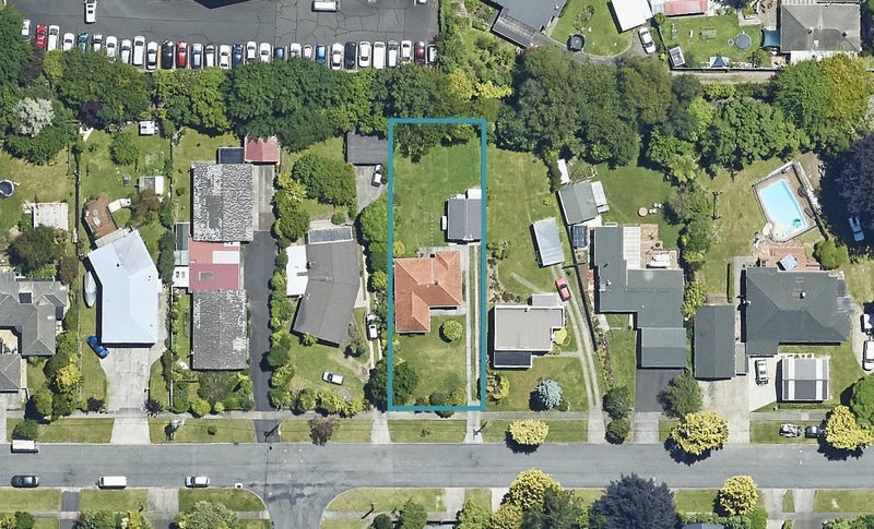 29 High Street, Glenholme, Rotorua - Carousel 1