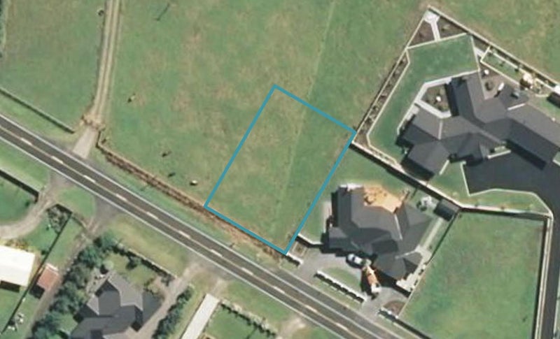 210 Glover Road, Hawera, Hāwera - Carousel 1