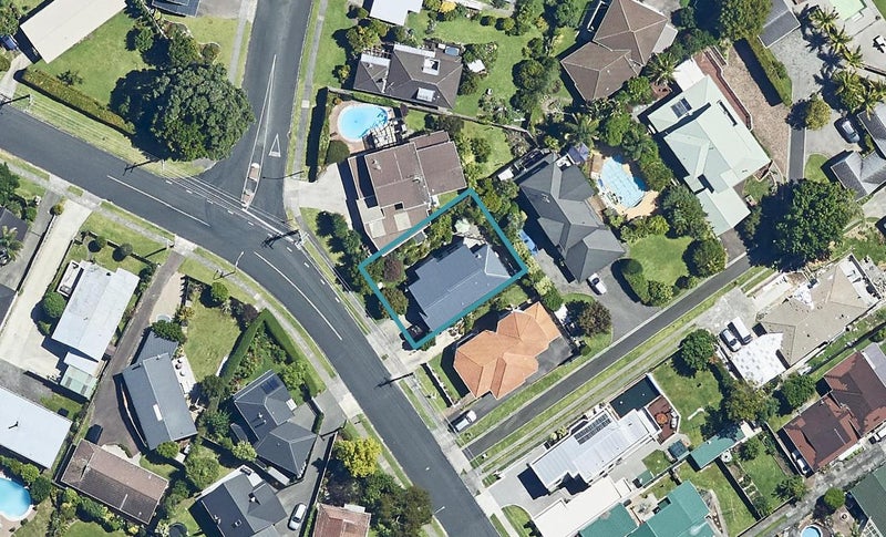 55B Matua Road, Matua, Tauranga - Carousel 1