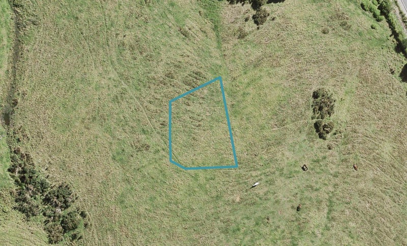 1 Wheki Place, SWANSON, AUCKLAND - Carousel 1