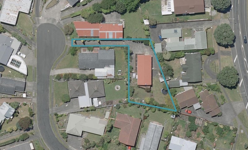 16 Tasman Views, Otamatea, Whanganui - Carousel 1