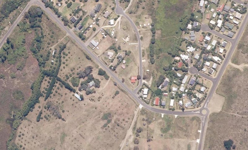 33 Blakes Approach, Mahia, Māhia - Carousel 1