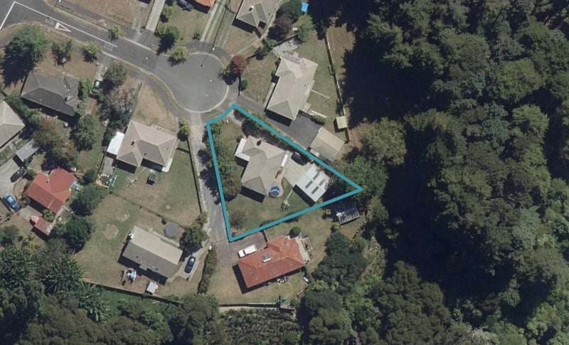 8 Annabel Place, Bader, Hamilton - Carousel 1