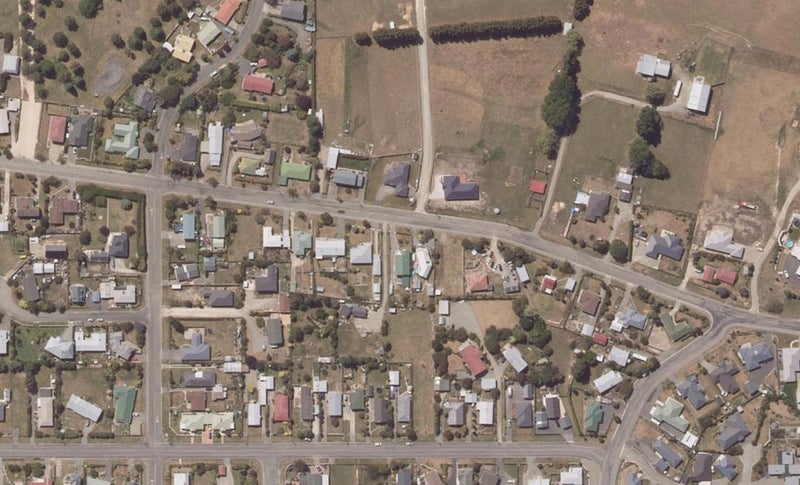 32 Charles Street, Weston, Oamaru - Carousel 1