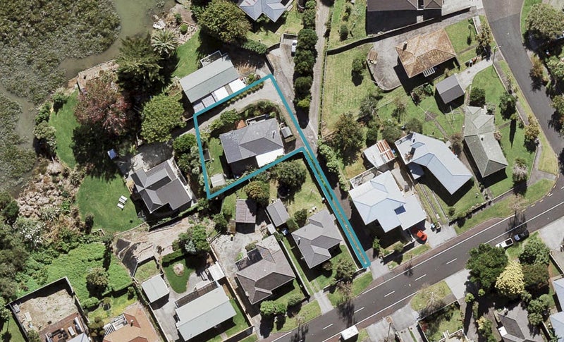 177 Avondale Road, Avondale, Auckland - Carousel 1