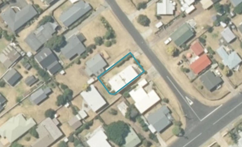119A Exeter Road, Whangamatā - Carousel 1