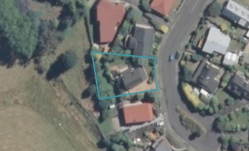9 Watlington Place, Watlington, Timaru - Carousel 1