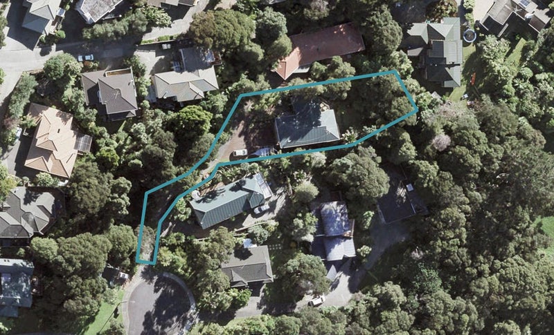 38 Emlyn Place, Torbay, Auckland - Carousel 1
