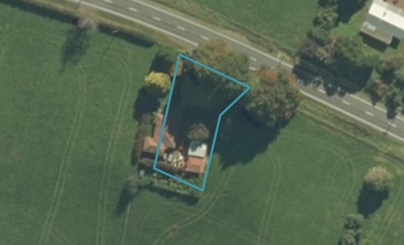878 Arapuni Road, Parawera, Te Awamutu - Carousel 1