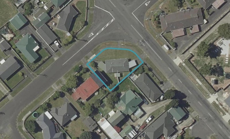 114 Gillespies Line, Cloverlea, Palmerston North - Carousel 1