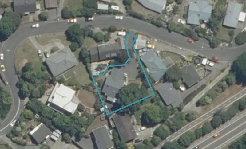 3 Scotia Street, Wakatu, Nelson - Carousel 1