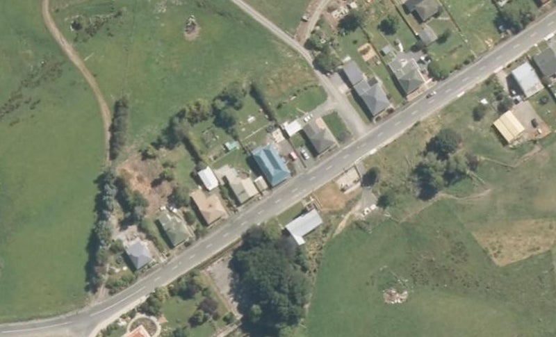 157 Benhar Road, Benhar, Balclutha - Carousel 1