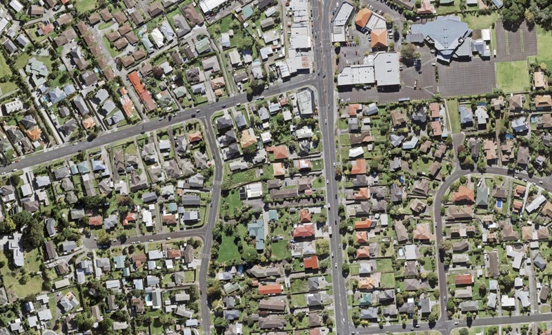194B Great North Road, Glendene, Auckland - Carousel 1