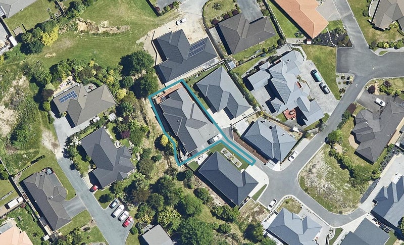 110B Rimuvale Street, Pukehangi, Rotorua - Carousel 1