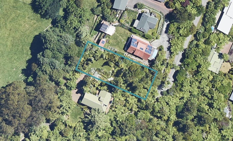 17A Ridge Road, Lake Okareka, Rotorua - Carousel 1