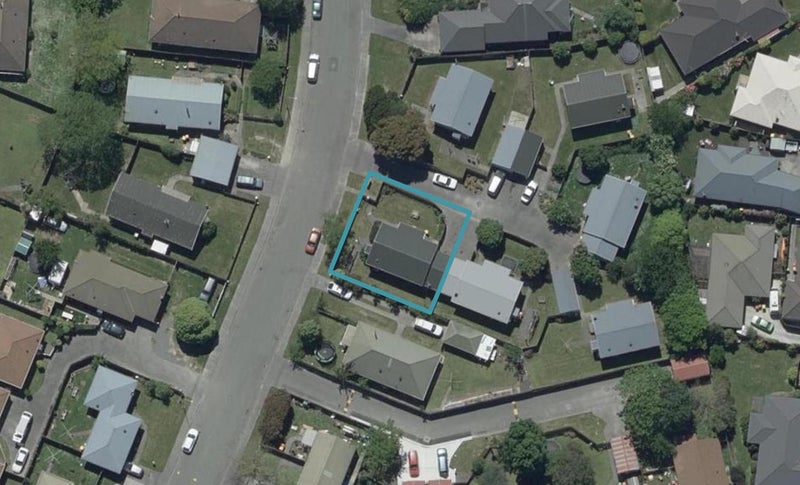93 Arcon Drive, Broomfield, Christchurch - Carousel 1