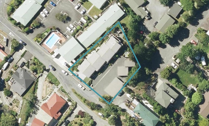 6G Rutland Street, Picton, Picton - Carousel 1
