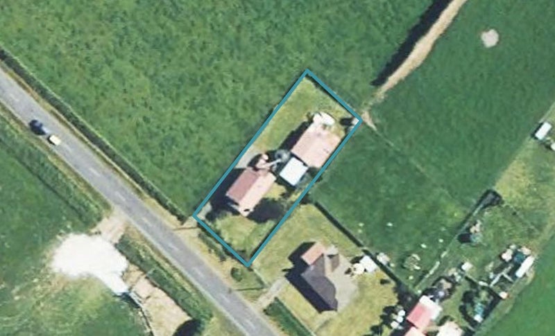 463 Ohangai Road, Hāwera - Carousel 1