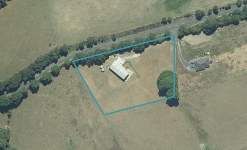 51 Kopuku Road, Waerenga - Carousel 1