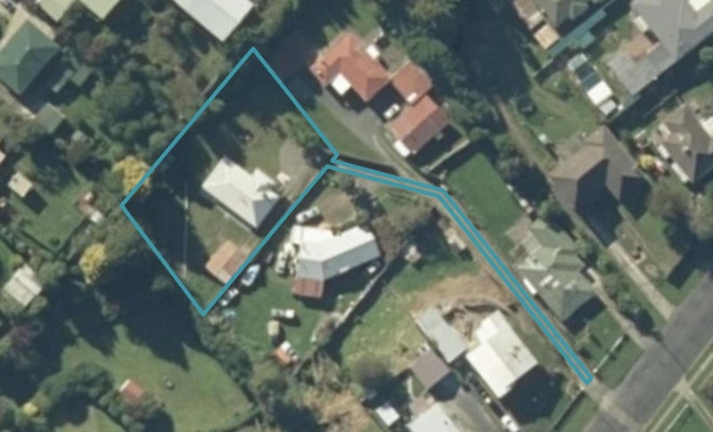 7C Bent Street, Putaruru - Carousel 1