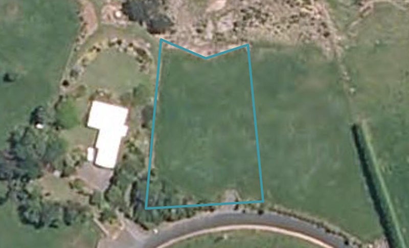 212 Big Bay Road, Waiuku - Carousel 1